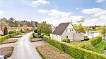 exterior - Ferienhaus für 6 Personen (110 m²) in Vlagtwedde - Top-Hundeurlaub
