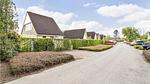 exterior - Ferienhaus für 6 Personen (110 m²) in Vlagtwedde - Top-Hundeurlaub
