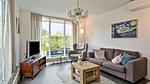 living-room - Ferienhaus für 6 Personen (110 m²) in Vlagtwedde - Top-Hundeurlaub