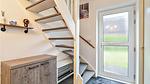 interior - Ferienhaus für 6 Personen (110 m²) in Vlagtwedde - Top-Hundeurlaub