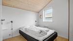 bed - Ferienhaus für 6 Personen (96 m²) in Hemmet - Top-Hundeurlaub