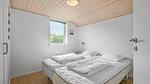 bed - Ferienhaus für 6 Personen (96 m²) in Hemmet - Top-Hundeurlaub