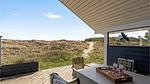 exterior - Ferienhaus für 6 Personen (83 m²) in Ålbæk - Top-Hundeurlaub