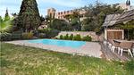 pool - Ferienhaus für 14 Personen (264 m²) in Ventenac-en-Minervois - Top-Hundeurlaub