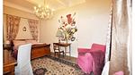 bed - Ferienhaus für 14 Personen (264 m²) in Ventenac-en-Minervois - Top-Hundeurlaub