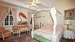 bed - Ferienhaus für 14 Personen (264 m²) in Ventenac-en-Minervois - Top-Hundeurlaub