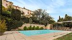 pool - Ferienhaus für 14 Personen (264 m²) in Ventenac-en-Minervois - Top-Hundeurlaub