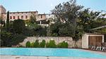 pool - Ferienhaus für 14 Personen (264 m²) in Ventenac-en-Minervois - Top-Hundeurlaub