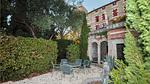 outside - Ferienhaus für 14 Personen (264 m²) in Ventenac-en-Minervois - Top-Hundeurlaub