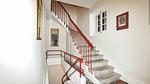 interior - Ferienhaus für 14 Personen (264 m²) in Ventenac-en-Minervois - Top-Hundeurlaub