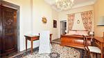 bed - Ferienhaus für 14 Personen (264 m²) in Ventenac-en-Minervois - Top-Hundeurlaub