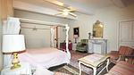 bed - Ferienhaus für 14 Personen (264 m²) in Ventenac-en-Minervois - Top-Hundeurlaub