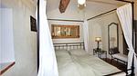 bed - Ferienhaus für 14 Personen (264 m²) in Ventenac-en-Minervois - Top-Hundeurlaub