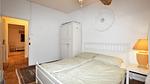 bed - Ferienhaus für 14 Personen (264 m²) in Ventenac-en-Minervois - Top-Hundeurlaub