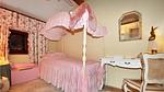 bed - Ferienhaus für 14 Personen (264 m²) in Ventenac-en-Minervois - Top-Hundeurlaub