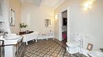 bathroom - Ferienhaus für 14 Personen (264 m²) in Ventenac-en-Minervois - Top-Hundeurlaub