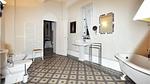 bathroom - Ferienhaus für 14 Personen (264 m²) in Ventenac-en-Minervois - Top-Hundeurlaub