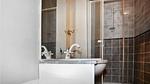 bathroom - Ferienhaus für 14 Personen (264 m²) in Ventenac-en-Minervois - Top-Hundeurlaub