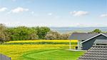 view-from-room - Ferienhaus für 6 Personen (88 m²) in Nordborg - Top-Hundeurlaub