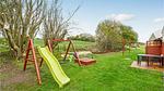 outside - Ferienhaus für 6 Personen (88 m²) in Nordborg - Top-Hundeurlaub