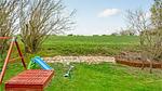 outside - Ferienhaus für 6 Personen (88 m²) in Nordborg - Top-Hundeurlaub