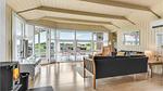 living-room - Ferienhaus für 6 Personen (88 m²) in Nordborg - Top-Hundeurlaub