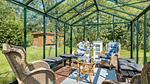outside - Ferienhaus für 10 Personen (80 m²) in Toftlund - Top-Hundeurlaub