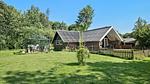 house - Ferienhaus für 10 Personen (80 m²) in Toftlund - Top-Hundeurlaub