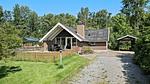 house - Ferienhaus für 10 Personen (80 m²) in Toftlund - Top-Hundeurlaub