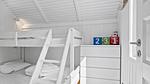 bed - Ferienhaus für 10 Personen (80 m²) in Toftlund - Top-Hundeurlaub