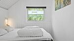 bed - Ferienhaus für 10 Personen (80 m²) in Toftlund - Top-Hundeurlaub