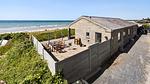 house - Ferienhaus für 6 Personen (105 m²) in Slagelse - Top-Hundeurlaub