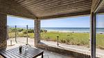outside - Ferienhaus für 6 Personen (105 m²) in Slagelse - Top-Hundeurlaub