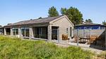 house - Ferienhaus für 6 Personen (105 m²) in Slagelse - Top-Hundeurlaub