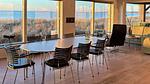 living-room - Ferienhaus für 6 Personen (105 m²) in Slagelse - Top-Hundeurlaub