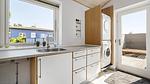 interior - Ferienhaus für 6 Personen (105 m²) in Slagelse - Top-Hundeurlaub