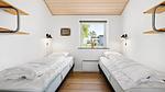 bed - Ferienhaus für 6 Personen (105 m²) in Slagelse - Top-Hundeurlaub