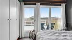 bed - Ferienhaus für 6 Personen (74 m²) in Hejls - Top-Hundeurlaub