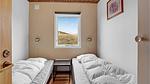 bed - Ferienhaus für 6 Personen (74 m²) in Hejls - Top-Hundeurlaub