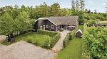 exterior - Ferienhaus für 16 Personen (250 m²) in Ebeltoft - Top-Hundeurlaub
