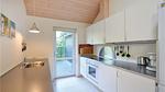 kitchen - Ferienhaus für 16 Personen (250 m²) in Ebeltoft - Top-Hundeurlaub