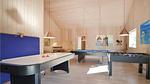 activities - Ferienhaus für 16 Personen (250 m²) in Ebeltoft - Top-Hundeurlaub