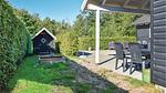outside - Ferienhaus für 16 Personen (250 m²) in Ebeltoft - Top-Hundeurlaub