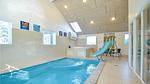 pool - Ferienhaus für 16 Personen (250 m²) in Ebeltoft - Top-Hundeurlaub
