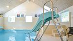 pool - Ferienhaus für 16 Personen (250 m²) in Ebeltoft - Top-Hundeurlaub