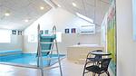 pool - Ferienhaus für 16 Personen (250 m²) in Ebeltoft - Top-Hundeurlaub