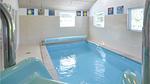 pool - Ferienhaus für 16 Personen (250 m²) in Ebeltoft - Top-Hundeurlaub