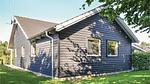 exterior - Ferienhaus für 16 Personen (250 m²) in Ebeltoft - Top-Hundeurlaub