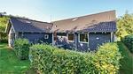 exterior - Ferienhaus für 16 Personen (250 m²) in Ebeltoft - Top-Hundeurlaub