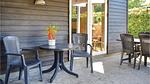 outside - Ferienhaus für 16 Personen (250 m²) in Ebeltoft - Top-Hundeurlaub